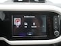 Renault Twingo Z.E. R80 Série Limitée Vibes - RIJKLAARPRIJS - Volledig Elektrisch! - Achteruitrijcamera - Apple Carplay - Android Auto - Dealeronderhouden