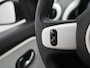 Renault Twingo Z.E. R80 Série Limitée Vibes - RIJKLAARPRIJS - Volledig Elektrisch! - Achteruitrijcamera - Apple Carplay - Android Auto - Dealeronderhouden