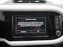 Renault Twingo Z.E. R80 Série Limitée Vibes - RIJKLAARPRIJS - Volledig Elektrisch! - Achteruitrijcamera - Apple Carplay - Android Auto - Dealeronderhouden