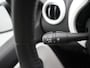 Renault Twingo Z.E. R80 Série Limitée Vibes - RIJKLAARPRIJS - Volledig Elektrisch! - Achteruitrijcamera - Apple Carplay - Android Auto - Dealeronderhouden