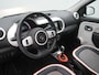 Renault Twingo Z.E. R80 Série Limitée Vibes - RIJKLAARPRIJS - Volledig Elektrisch! - Achteruitrijcamera - Apple Carplay - Android Auto - Dealeronderhouden