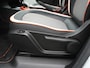 Renault Twingo Z.E. R80 Série Limitée Vibes - RIJKLAARPRIJS - Volledig Elektrisch! - Achteruitrijcamera - Apple Carplay - Android Auto - Dealeronderhouden