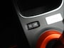 Renault Twingo Z.E. R80 Série Limitée Vibes - RIJKLAARPRIJS - Volledig Elektrisch! - Achteruitrijcamera - Apple Carplay - Android Auto - Dealeronderhouden