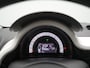 Renault Twingo Z.E. R80 Série Limitée Vibes - RIJKLAARPRIJS - Volledig Elektrisch! - Achteruitrijcamera - Apple Carplay - Android Auto - Dealeronderhouden