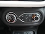 Renault Twingo Z.E. R80 Série Limitée Vibes - RIJKLAARPRIJS - Volledig Elektrisch! - Achteruitrijcamera - Apple Carplay - Android Auto - Dealeronderhouden