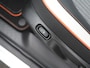 Renault Twingo Z.E. R80 Série Limitée Vibes - RIJKLAARPRIJS - Volledig Elektrisch! - Achteruitrijcamera - Apple Carplay - Android Auto - Dealeronderhouden