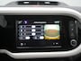 Renault Twingo Z.E. R80 Série Limitée Vibes - RIJKLAARPRIJS - Volledig Elektrisch! - Achteruitrijcamera - Apple Carplay - Android Auto - Dealeronderhouden