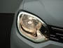 Renault Twingo Z.E. R80 Série Limitée Vibes - RIJKLAARPRIJS - Volledig Elektrisch! - Achteruitrijcamera - Apple Carplay - Android Auto - Dealeronderhouden