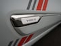 Renault Twingo Z.E. R80 Série Limitée Vibes - RIJKLAARPRIJS - Volledig Elektrisch! - Achteruitrijcamera - Apple Carplay - Android Auto - Dealeronderhouden