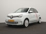 Renault Twingo Z.E. R80 Série Limitée Vibes - RIJKLAARPRIJS - Volledig Elektrisch! - Achteruitrijcamera - Apple Carplay - Android Auto - Dealeronderhouden