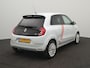 Renault Twingo Z.E. R80 Série Limitée Vibes - RIJKLAARPRIJS - Volledig Elektrisch! - Achteruitrijcamera - Apple Carplay - Android Auto - Dealeronderhouden
