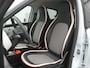 Renault Twingo Z.E. R80 Série Limitée Vibes - RIJKLAARPRIJS - Volledig Elektrisch! - Achteruitrijcamera - Apple Carplay - Android Auto - Dealeronderhouden