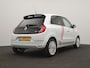 Renault Twingo Z.E. R80 Série Limitée Vibes - RIJKLAARPRIJS - Volledig Elektrisch! - Achteruitrijcamera - Apple Carplay - Android Auto - Dealeronderhouden