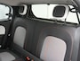 Renault Twingo Z.E. R80 Série Limitée Vibes - RIJKLAARPRIJS - Volledig Elektrisch! - Achteruitrijcamera - Apple Carplay - Android Auto - Dealeronderhouden