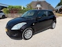 Suzuki Swift 1.2 Bandit EASSS Android Carplay, Airco, Cruise