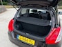 Suzuki Swift 1.2 Bandit EASSS Android Carplay, Airco, Cruise