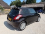 Suzuki Swift 1.2 Bandit EASSS Android Carplay, Airco, Cruise