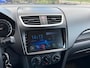 Suzuki Swift 1.2 Bandit EASSS Android Carplay, Airco, Cruise