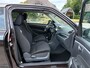 Suzuki Swift 1.2 Bandit EASSS Android Carplay, Airco, Cruise