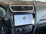 Suzuki Swift 1.2 Bandit EASSS Android Carplay, Airco, Cruise