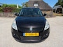 Suzuki Swift 1.2 Bandit EASSS Android Carplay, Airco, Cruise