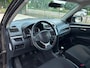 Suzuki Swift 1.2 Bandit EASSS Android Carplay, Airco, Cruise