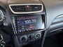 Suzuki Swift 1.2 Bandit EASSS Android Carplay, Airco, Cruise