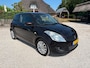 Suzuki Swift 1.2 Bandit EASSS Android Carplay, Airco, Cruise