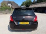 Suzuki Swift 1.2 Bandit EASSS Android Carplay, Airco, Cruise