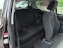 Suzuki Swift 1.2 Bandit EASSS Android Carplay, Airco, Cruise