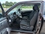Suzuki Swift 1.2 Bandit EASSS Android Carplay, Airco, Cruise