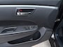 Suzuki Swift 1.2 Bandit EASSS Android Carplay, Airco, Cruise