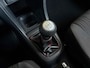 Suzuki Swift 1.2 Bandit EASSS Android Carplay, Airco, Cruise