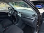 Suzuki Swift 1.2 Bandit EASSS Android Carplay, Airco, Cruise