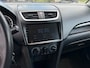 Suzuki Swift 1.2 Bandit EASSS Android Carplay, Airco, Cruise