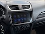 Suzuki Swift 1.2 Bandit EASSS Android Carplay, Airco, Cruise