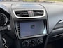 Suzuki Swift 1.2 Bandit EASSS Android Carplay, Airco, Cruise