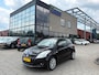 Suzuki Swift 1.2 Bandit EASSS Android Carplay, Airco, Cruise