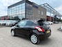 Suzuki Swift 1.2 Bandit EASSS Android Carplay, Airco, Cruise