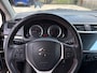 Suzuki Swift 1.2 Bandit EASSS Android Carplay, Airco, Cruise