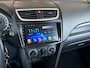 Suzuki Swift 1.2 Bandit EASSS Android Carplay, Airco, Cruise