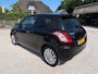 Suzuki Swift 1.2 Bandit EASSS Android Carplay, Airco, Cruise