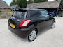 Suzuki Swift 1.2 Bandit EASSS Android Carplay, Airco, Cruise
