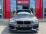 BMW 1-Serie M140i xDrive High Executive LCI 2 | Leder | Keyless Entry | Maxton | Stoelverwarming |