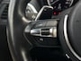 BMW 1-Serie M140i xDrive High Executive LCI 2 | Leder | Keyless Entry | Maxton | Stoelverwarming |