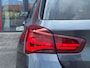 BMW 1-Serie M140i xDrive High Executive LCI 2 | Leder | Keyless Entry | Maxton | Stoelverwarming |