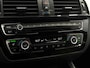BMW 1-Serie M140i xDrive High Executive LCI 2 | Leder | Keyless Entry | Maxton | Stoelverwarming |