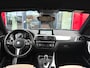BMW 1-Serie M140i xDrive High Executive LCI 2 | Leder | Keyless Entry | Maxton | Stoelverwarming |