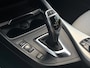 BMW 1-Serie M140i xDrive High Executive LCI 2 | Leder | Keyless Entry | Maxton | Stoelverwarming |