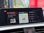 BMW 1-Serie M140i xDrive High Executive LCI 2 | Leder | Keyless Entry | Maxton | Stoelverwarming |